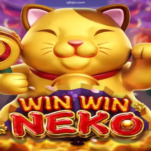 Exploring the Fascinating World of WinWinNeko: A Dive into Brazilian Online Gaming