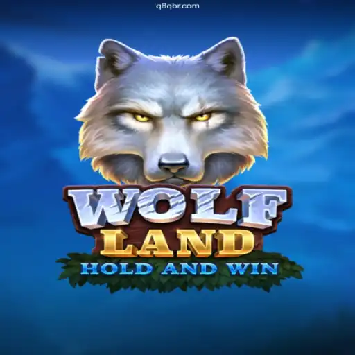 WolfLand: Explore the Fascinating Realm of Brazilian Online Gaming