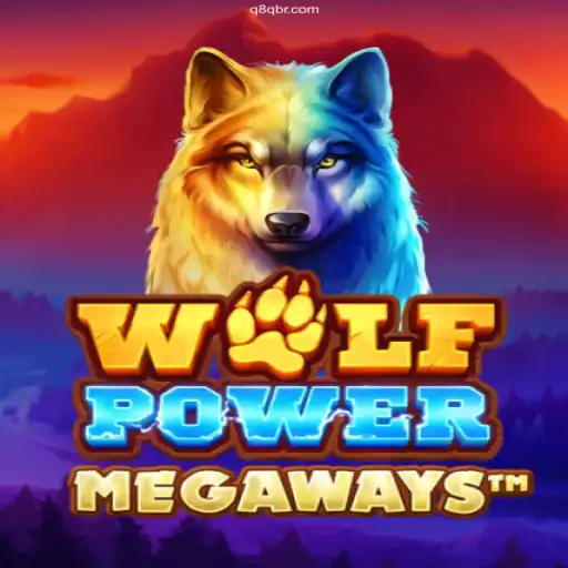 Explore o Mundo de WolfPowerMega