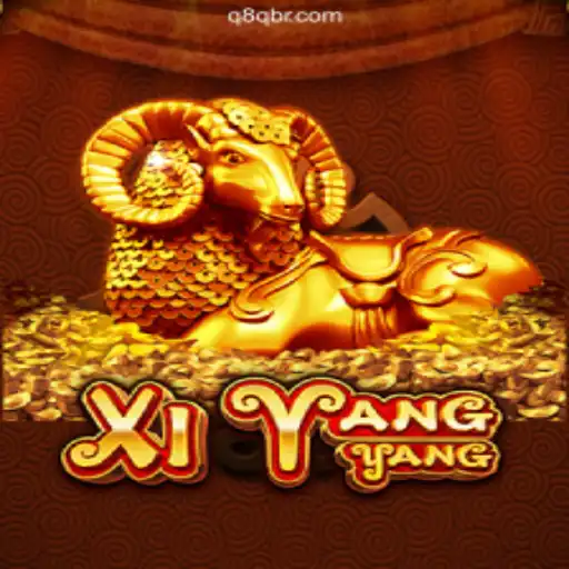 XiYangYang: Discover the Best of Brazilian Online Gaming with Q8Q.COM