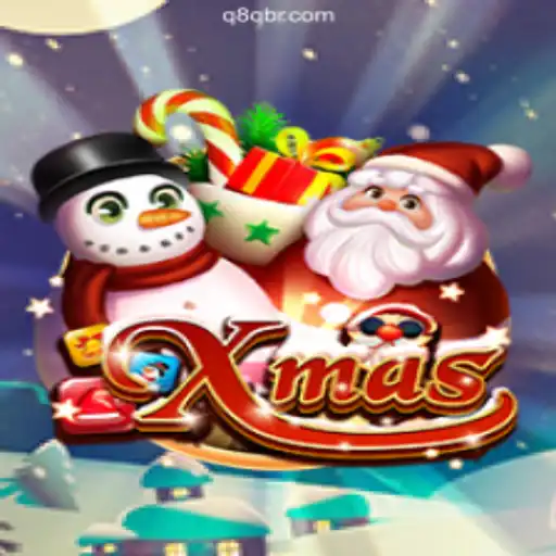 Exploring 'Xmas': A Dive into One of Brazil's Premier Online Games